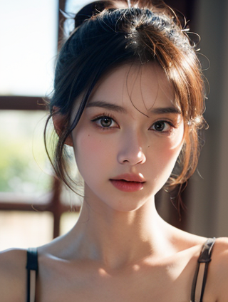 超级探险：剧情设计与密林的交织 (2)
